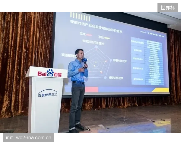 深圳“好球哇”AI球馆验证新模式,大众运动数据如何反哺精英运动员营养模型? 深圳“好球哇”AI球馆验证新模式,大众运动数据如何反哺精英运动员营养模型?