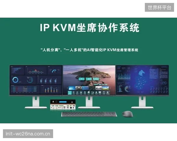 单一系统管理节点超过1000个,最新KVM方案验证了其应对奥运会级别复杂度的能力 单一系统管理节点超过1000个,最新KVM方案验证了其应对奥运会级别复杂度的能力