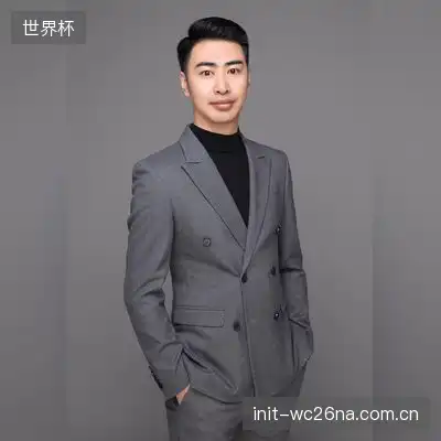 姚雨桐